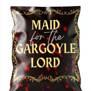 Kindle Store Victorian Erotica Book Monster Daddies-0
