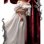 Victorian Erotica Kindle eBook Kathryn Moon 516pp-0