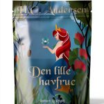 SAGA Egmont Danish Kids Sports eBook Kindle Edition 24-Page Storybook-0