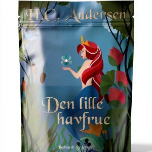 SAGA Egmont Danish Kids Sports eBook Kindle Edition 24-Page Storybook-0