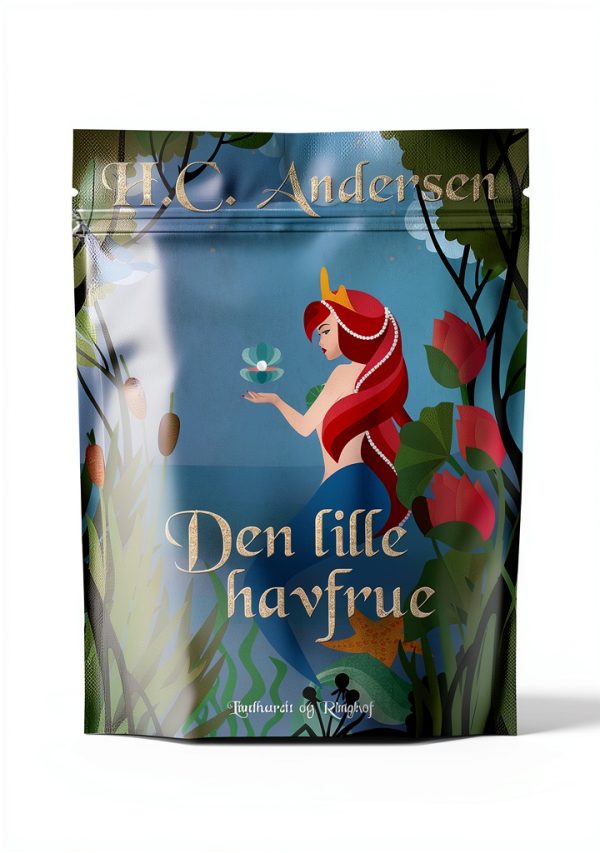 SAGA Egmont Danish Kids Sports eBook Kindle Edition 24-Page Storybook-0