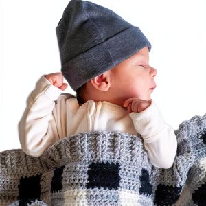 Crochet Patterns for Beginners by Daisy Farm Crafts-0