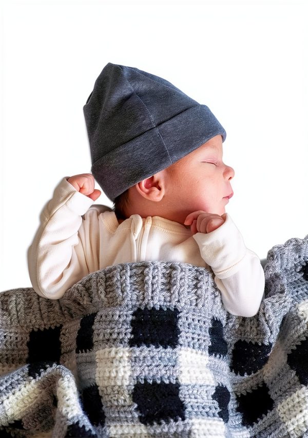 Crochet Patterns for Beginners by Daisy Farm Crafts-0