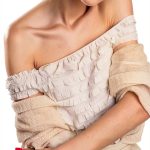 Historical Erotica Kindle Book by Pa's Dirty Little Secret-0