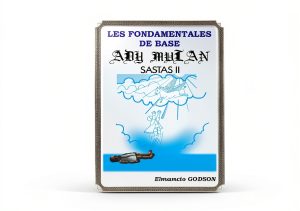 French Personal Development & Self-Help Kindle Book by Amazon-0