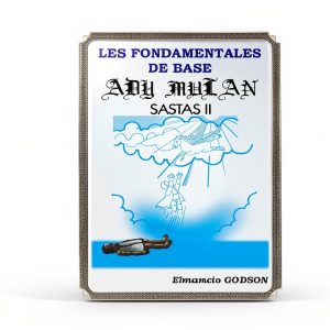 French Personal Development & Self-Help Kindle Book by Amazon-0
