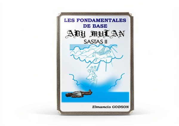 French Personal Development & Self-Help Kindle Book by Amazon-0