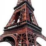French Short Stories Volume 3 Beginner eBook by LearnFrench-0
