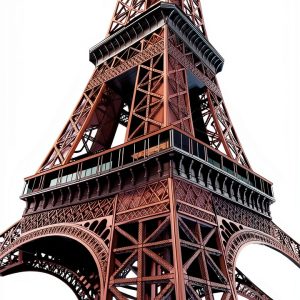 French Short Stories Volume 3 Beginner eBook by LearnFrench-0