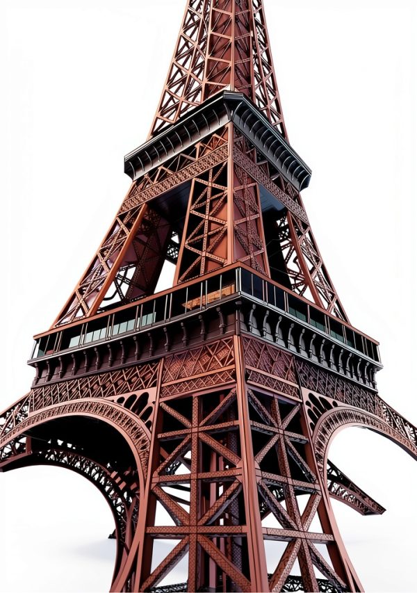French Short Stories Volume 3 Beginner eBook by LearnFrench-0