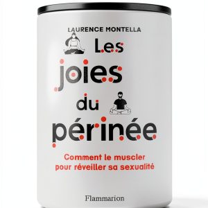 Personal Development eBook by Flammarion French Accessible-0