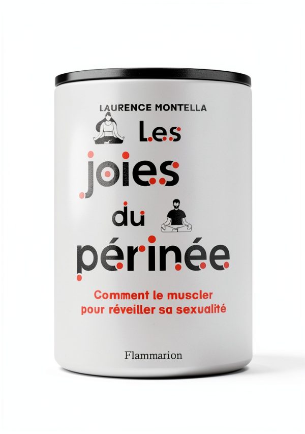 Personal Development eBook by Flammarion French Accessible-0