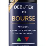 French Personal Development eBook Kindle Edition 92 Pages Devices-0