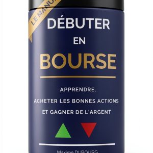 French Personal Development eBook Kindle Edition 92 Pages Devices-0