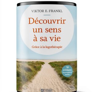 French Self-Help eBook - Les Editions de l Homme, 161 Pages-0