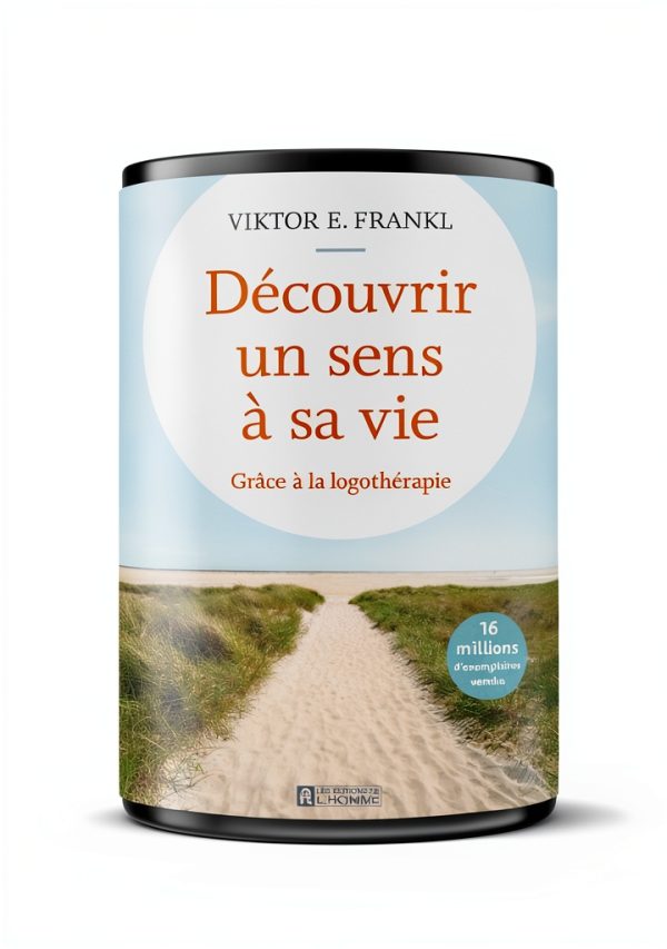 French Self-Help eBook - Les Editions de l Homme, 161 Pages-0