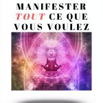 Développement Personnel Guide Français – 27‑Page Kindle Self‑Help-0