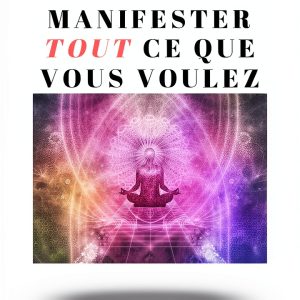 Développement Personnel Guide Français – 27‑Page Kindle Self‑Help-0