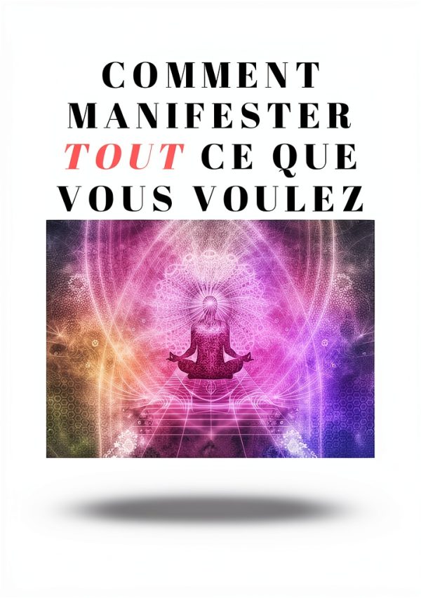 Développement Personnel Guide Français – 27‑Page Kindle Self‑Help-0