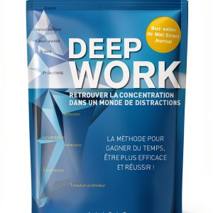 Self Help eBook Alisio French Development Guide 305 Pages 4.5 Rating-0