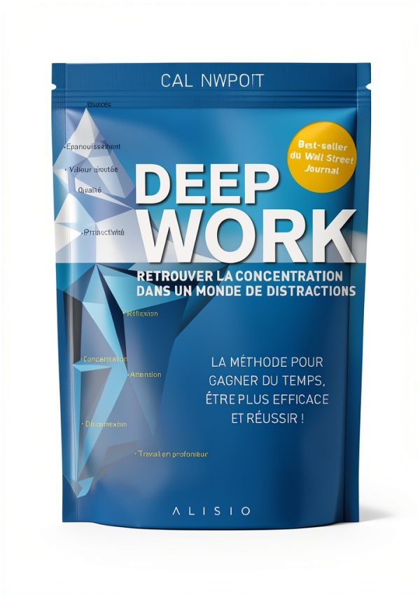 Self Help eBook Alisio French Development Guide 305 Pages 4.5 Rating-0