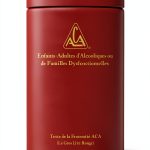 Self Help eBook for Adult Children of Alcoholics French by ACA WSO INC-0