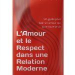 Self-Help Guide French Joseph Polycape Personal Development eBook-0