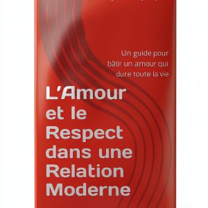 Self-Help Guide French Joseph Polycape Personal Development eBook-0