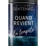 Intense Collection Juste après l'orage Book 4 – French Self Help eBook-0