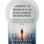 French Kindle eBook Healing Indigenous Mental Health Guide by Author-0