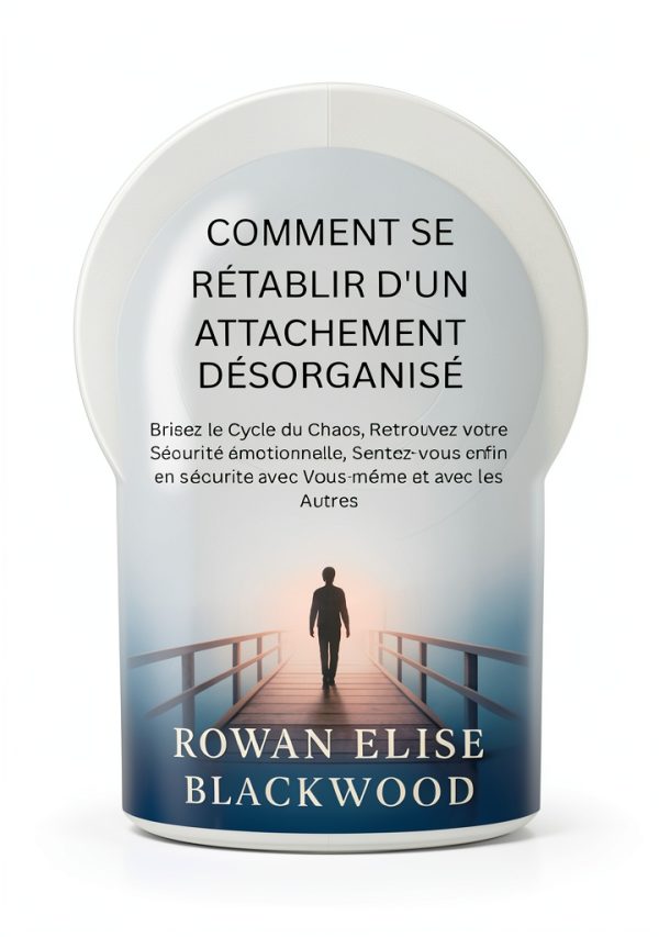 French Kindle eBook Healing Indigenous Mental Health Guide by Author-0