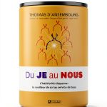 Développement personnel eBook - Les Éditions de l'Homme - 325 pages-0