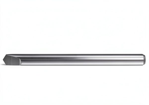 Kyocera SPD1250-045 Solid Round Cabide Micro Spade Tool-1