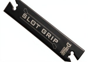 SGIH 19-2 Slot Grip Cut-Off Blade Dorian Tool Indexable Insert for GTN-0