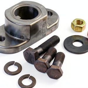 MTD 753-0484 7/8" Keyed Blade Adapter Kit for Yard-Machines Craftsman-0